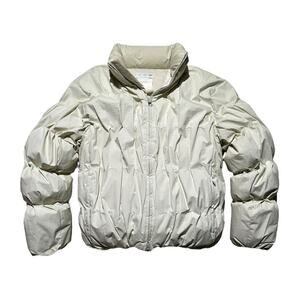 $1,000 4.0 Right down puffer jacket